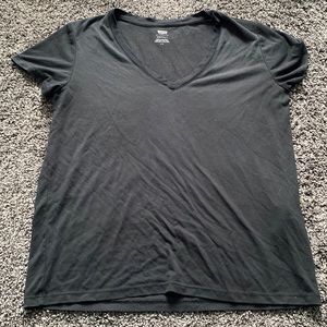 Levi’s Essential Tee